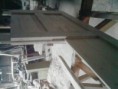 /album/fotogaleria-inicio/fabricacion-de-puerta-jpg1/
